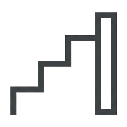 Retaining Wall Canberra logomark